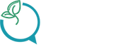 Dessecação da Soja - Alexandre Gazolla